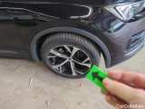 Seat  TARRACO  FR 4Drive 2.0 TDI 147KW AT7 E6d #40