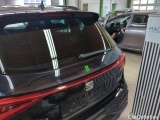  Seat  TARRACO  FR 4Drive 2.0 TDI 147KW AT7 E6d #46
