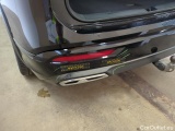  Seat  TARRACO  FR 4Drive 2.0 TDI 147KW AT7 E6d #54