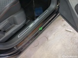  Seat  TARRACO  FR 4Drive 2.0 TDI 147KW AT7 E6d #57