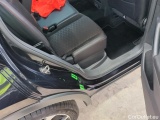  Seat  TARRACO  FR 4Drive 2.0 TDI 147KW AT7 E6d #60