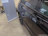  Seat  TARRACO  FR 4Drive 2.0 TDI 147KW AT7 E6d #62