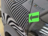  Seat  TARRACO  FR 4Drive 2.0 TDI 147KW AT7 E6d #66