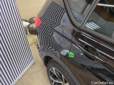  Seat  TARRACO  FR 4Drive 2.0 TDI 147KW AT7 E6d #65