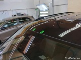  Seat  TARRACO  FR 4Drive 2.0 TDI 147KW AT7 E6d #68