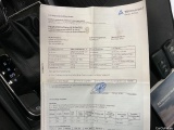  Skoda  Karoq  Ambition 4x4 2.0 TDI 110KW AT7 E6d #3
