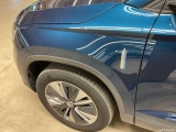  Skoda  Karoq  Ambition 4x4 2.0 TDI 110KW AT7 E6d #13