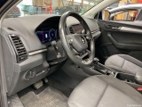 Skoda  Karoq  Ambition 4x4 2.0 TDI 110KW AT7 E6d #15