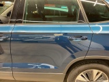  Skoda  Karoq  Ambition 4x4 2.0 TDI 110KW AT7 E6d #17