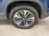  Skoda  Karoq  Ambition 4x4 2.0 TDI 110KW AT7 E6d #25