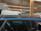  Skoda  Karoq  Ambition 4x4 2.0 TDI 110KW AT7 E6d #36