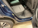  Skoda  Karoq  Ambition 4x4 2.0 TDI 110KW AT7 E6d #39