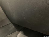  Skoda  Karoq  Ambition 4x4 2.0 TDI 110KW AT7 E6d #44