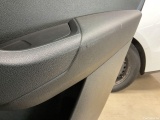  Skoda  Karoq  Ambition 4x4 2.0 TDI 110KW AT7 E6d #48