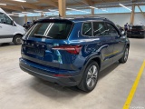  Skoda  Karoq  Ambition 4x4 2.0 TDI 110KW AT7 E6d #54