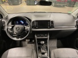  Skoda  Karoq  Ambition 4x4 2.0 TDI 110KW AT7 E6d #56