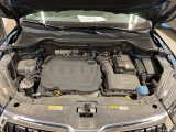  Skoda  Karoq  Ambition 4x4 2.0 TDI 110KW AT7 E6d #57