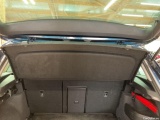  Skoda  Karoq  Ambition 4x4 2.0 TDI 110KW AT7 E6d #58