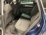  Skoda  Karoq  Ambition 4x4 2.0 TDI 110KW AT7 E6d #61