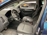  Skoda  Karoq  Ambition 4x4 2.0 TDI 110KW AT7 E6d #62