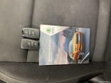  Skoda  Karoq  Ambition 4x4 2.0 TDI 110KW AT7 E6d #63