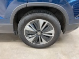  Skoda  Karoq  Ambition 4x4 2.0 TDI 110KW AT7 E6d #64