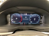  Skoda  Karoq  Ambition 4x4 2.0 TDI 110KW AT7 E6d #68