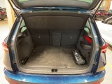  Skoda  Karoq  Ambition 4x4 2.0 TDI 110KW AT7 E6d #69