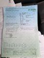  Skoda  Octavia  Combi Style 2.0 TDI 110KW AT7 E6d #2