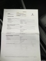 Skoda  Octavia  Combi Style 2.0 TDI 110KW AT7 E6d #3