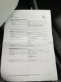  Skoda  Octavia  Combi Style 2.0 TDI 110KW AT7 E6d #5
