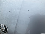  Skoda  Octavia  Combi Style 2.0 TDI 110KW AT7 E6d #11