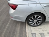  Skoda  Octavia  Combi Style 2.0 TDI 110KW AT7 E6d #14