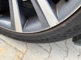  Skoda  Octavia  Combi Style 2.0 TDI 110KW AT7 E6d #13