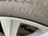  Skoda  Octavia  Combi Style 2.0 TDI 110KW AT7 E6d #15