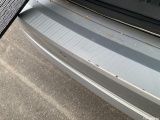  Skoda  Octavia  Combi Style 2.0 TDI 110KW AT7 E6d #17