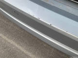  Skoda  Octavia  Combi Style 2.0 TDI 110KW AT7 E6d #18