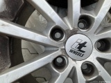  Skoda  Octavia  Combi Style 2.0 TDI 110KW AT7 E6d #21