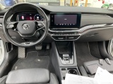  Skoda  Octavia  Combi Style 2.0 TDI 110KW AT7 E6d #34