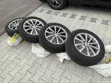  Skoda  Octavia  Combi Style 2.0 TDI 110KW AT7 E6d #30