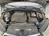  Skoda  Octavia  Combi Style 2.0 TDI 110KW AT7 E6d #35