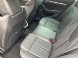  Skoda  Octavia  Combi Style 2.0 TDI 110KW AT7 E6d #37