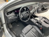  Skoda  Octavia  Combi Style 2.0 TDI 110KW AT7 E6d #38