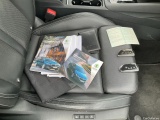 Skoda  Octavia  Combi Style 2.0 TDI 110KW AT7 E6d #39