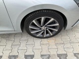  Skoda  Octavia  Combi Style 2.0 TDI 110KW AT7 E6d #40