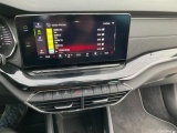 Skoda  Octavia  Combi Style 2.0 TDI 110KW AT7 E6d #41