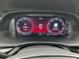  Skoda  Octavia  Combi Style 2.0 TDI 110KW AT7 E6d #43