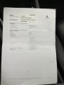  Skoda  Octavia  Combi Style 2.0 TDI 110KW AT7 E6d #42