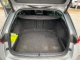  Skoda  Octavia  Combi Style 2.0 TDI 110KW AT7 E6d #44