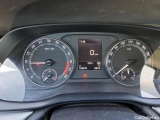  Skoda  Octavia  Combi Tour 2.0 TDI 85KW MT6 E6d #6